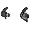 Magnussen Casque M4 Noir