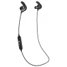 Magnussen Casque M4 Noir