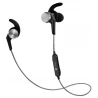 Magnussen Casque M3 Noir