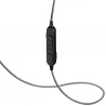 Magnussen Casque M3 Noir