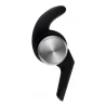Magnussen Casque M3 Noir