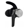 Magnussen Casque M3 Noir