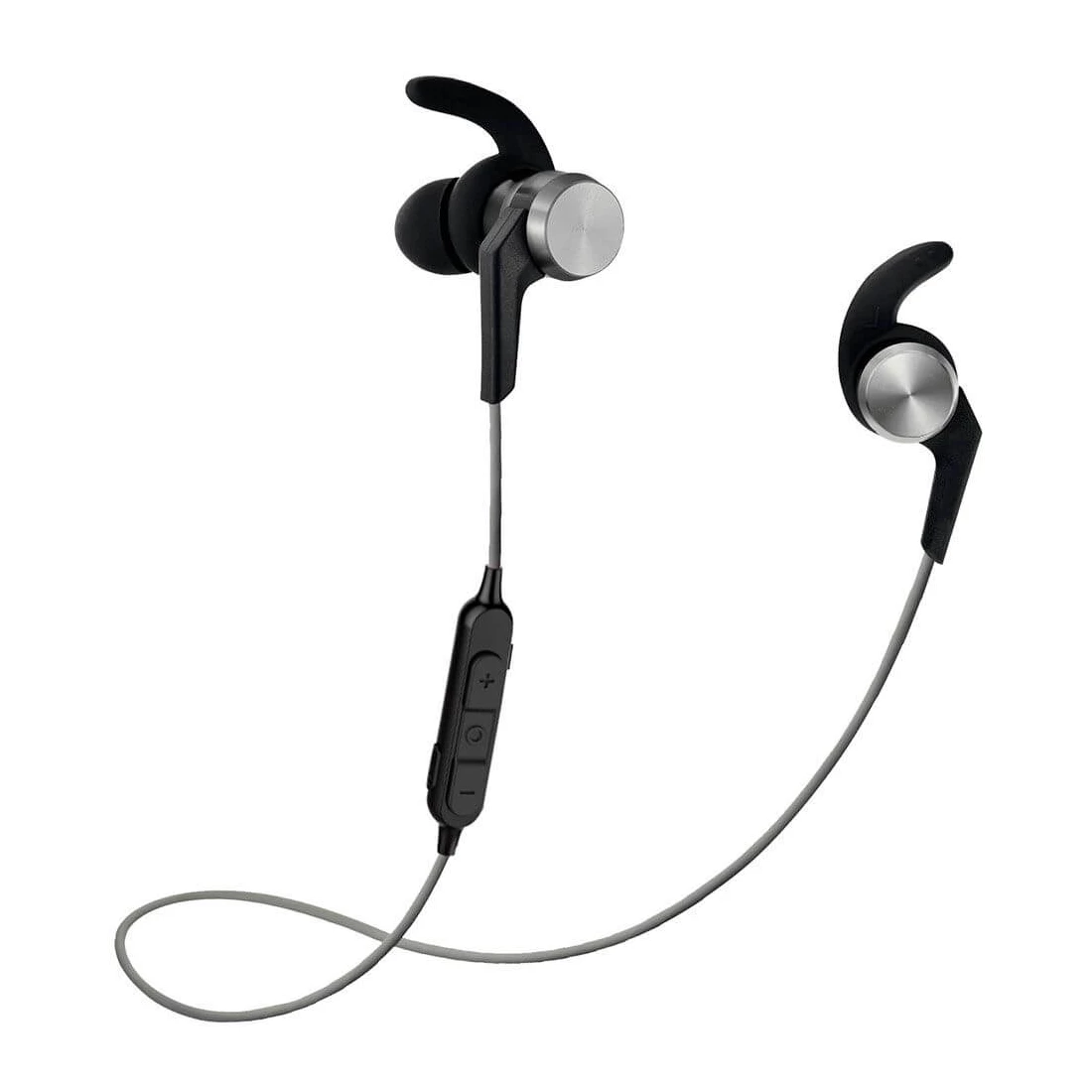 Magnussen Casque M3 Noir