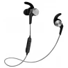 Magnussen Casque M3 Noir