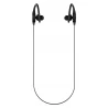 Auriculares - Speakers Magnussen Auriculares M2 Black