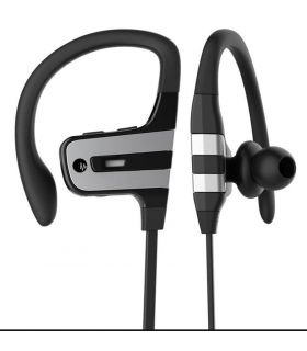 Auriculares - Speakers Magnussen Auriculares M2 Black