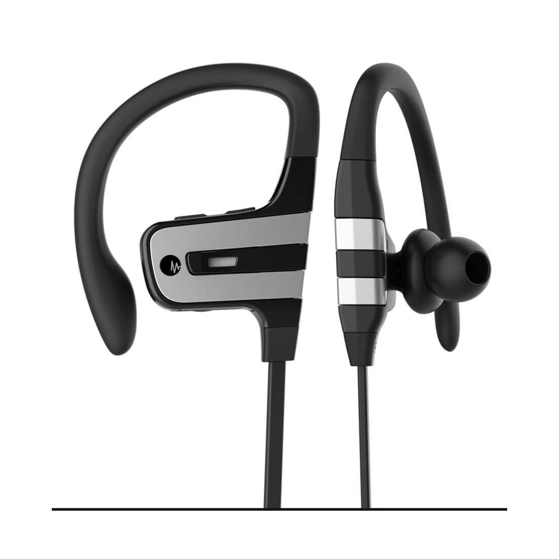 Auriculares - Speakers Magnussen Auriculares M2 Black