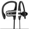 Auriculares - Speakers Magnussen Auriculares M2 Black