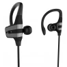 Auriculares - Speakers Magnussen Auriculares M2 Black