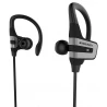 Auriculares - Speakers Magnussen Auriculares M2 Black