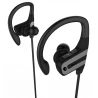 Auriculares - Speakers Magnussen Auriculares M2 Black