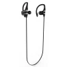 Auriculares - Speakers Magnussen Auriculares M2 Black