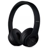 Magnussen Casque H2 Noir