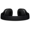 Magnussen Casque H2 Noir