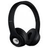 Magnussen Casque H2 Noir