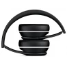 Magnussen Casque H2 Noir