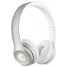 Auriculares - Speakers Magnussen Auricular H2 Silver