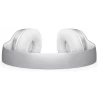Auriculares - Speakers Magnussen Auricular H2 Silver