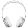 Magnussen Casque H2 Argent