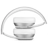 Auriculares - Speakers Magnussen Auricular H2 Silver