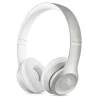 Auriculares - Speakers Magnussen Auricular H2 Silver