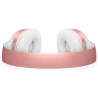 Magnussen Casque H2-Or Rose