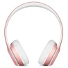 Magnussen Casque H2-Or Rose
