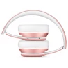 Magnussen Casque H2-Or Rose
