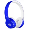 Auriculares - Speakers Magnussen Auricular W1 Blue Gloss