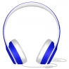 Auriculares - Speakers Magnussen Auricular W1 Blue Gloss
