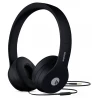 Auriculares - Speakers Magnussen Auricular W1 Black Mate