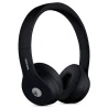 Auriculares - Speakers Magnussen Auricular W1 Black Mate