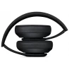Auriculares - Speakers Magnussen Auricular W1 Black Mate