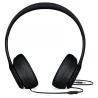 Auriculares - Speakers Magnussen Auricular W1 Black Mate