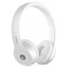Auriculares - Speakers Magnussen Auricular W1 White Gloss