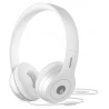 Magnussen Casque W1 Blanc Brillant