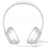 Magnussen Casque W1 Blanc Brillant