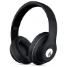 Auriculares - Speakers Magnussen Auriculares H1 Black Mate