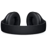 Auriculares - Speakers Magnussen Auriculares H1 Black Mate