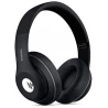 Auriculares - Speakers Magnussen Auriculares H1 Black Mate