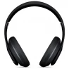 Auriculares - Speakers Magnussen Auriculares H1 Black Mate