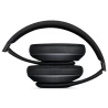 Auriculares - Speakers Magnussen Auriculares H1 Black Mate