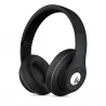Auriculares - Speakers Magnussen Auriculares H1 Black Gloss