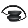 Auriculares - Speakers Magnussen Auriculares H1 Black Gloss