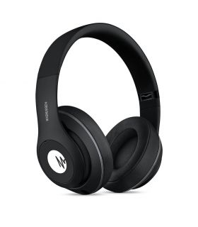 Auriculares - Speakers Magnussen Auriculares H1 Black Gloss