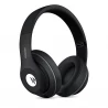 Auriculares - Speakers Magnussen Auriculares H1 Black Gloss