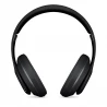 Auriculares - Speakers Magnussen Auriculares H1 Black Gloss