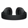 Auriculares - Speakers Magnussen Auriculares H1 Black Gloss