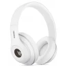 Magnussen Casque H1 Blanc Brillant