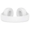 Auriculares - Speakers Magnussen Auriculares H1 White Gloss